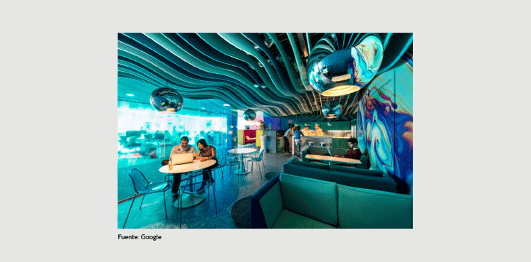 preguntas que hace google a sus empleados qu 233 es el employer branding definici 243 n y ejemplos preguntas que hace google a sus empleados qu 233 es el employer branding definici 243 n y ejemplos