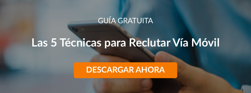 Webinar Secretos Criba Efectiva Desplegable