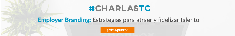 New Call-to-action