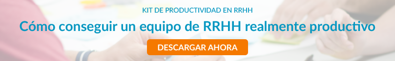Ebook Las Claves Para Retener a tus Empleados