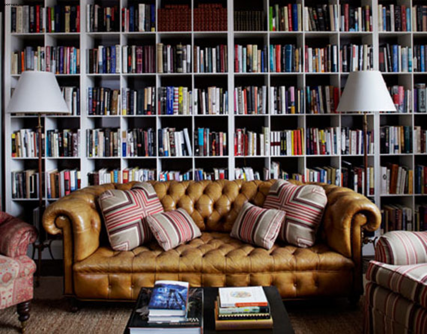 Los 10 Guest Posts de la Temporada