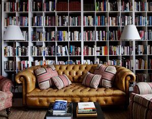 biblioteca-em-casa-fotos