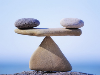 Reclutamiento 2.0: El equilibrio entre el dar y el recibir