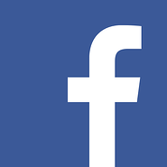 Facebook_reclutamiento