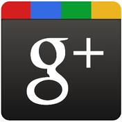 goggle_plus
