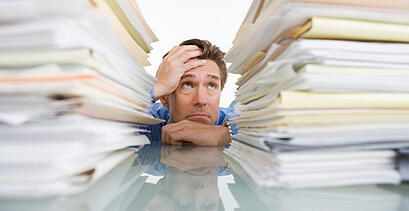 stressed_employee.jpg