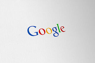 reputacion_online