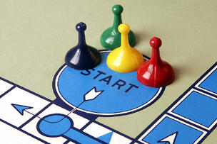 gamification_reclutamiento