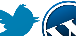 twitter_blog