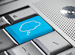 Del Papel al Cloud Recruitment