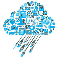 Cloud Recruitment