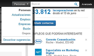 grupos_linkedin_ofertas