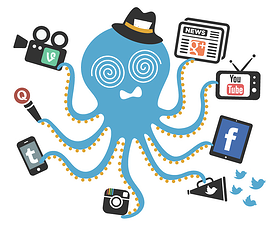 Multiposting_ofertas_empleo