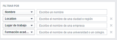 Facebook_buscador_graph