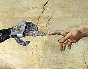 man-vs-machine-1