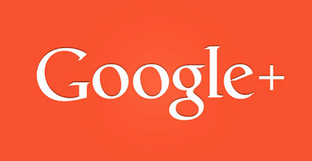 Cómo Reclutar en Google+ [Guía Básica]