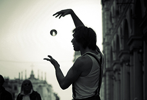 artist-black-and-white-magic-1417