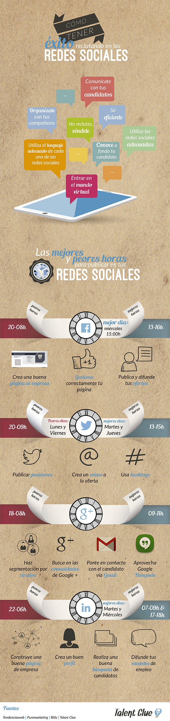 infografia_02