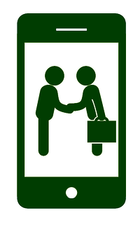 COMO-ES-RECLUTADOR-2