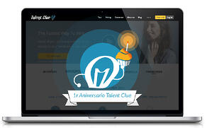 aniversari_talentclue