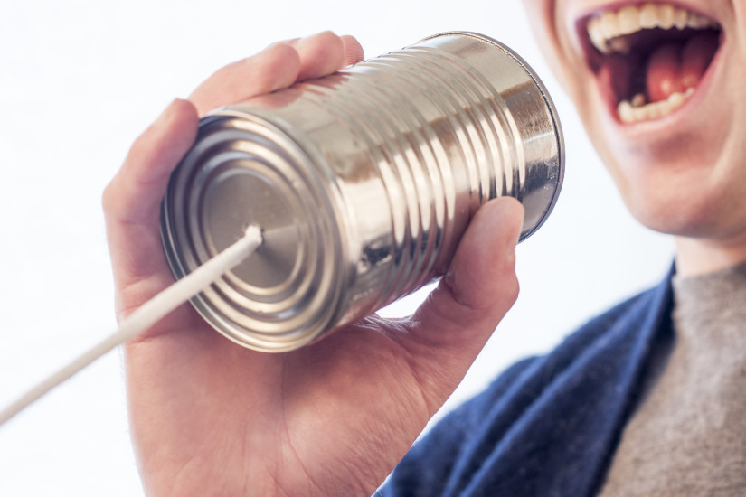 Cómo Usar el Programa de Referidos para Atraer Talento