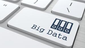 big data