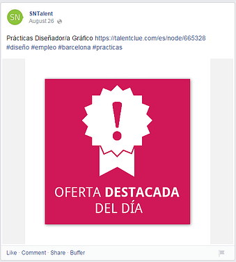 Oferta_SNTalent