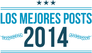 Reclutar Talent Joven 