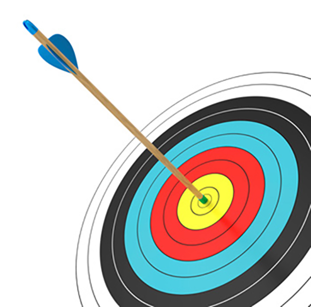 5 Puntos Imprescindibles de Toda Estrategia de Reclutamiento
