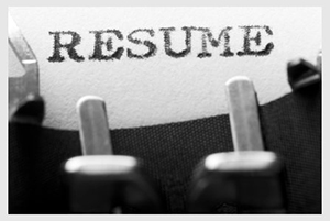 Linkedin Detalles 2