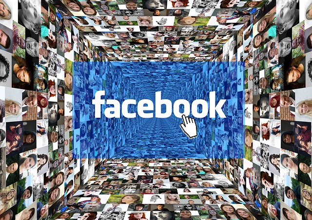 Tu Página de Facebook: Una Fuente Escondida de Talento