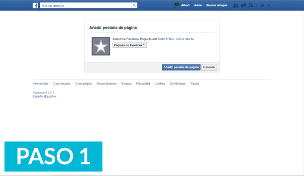 GIF-FB-POST