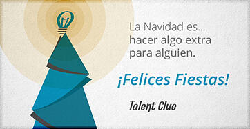 felicesfiestas-talentclue2