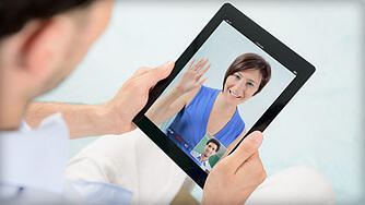 entrevista_video