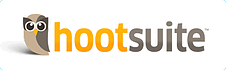 hootsuite-logo