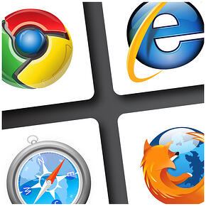 Reclutamiento y Big Data