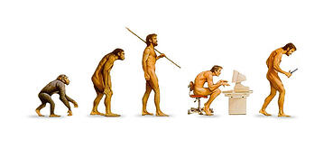 Evolucion_Saas