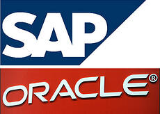 oraclesap