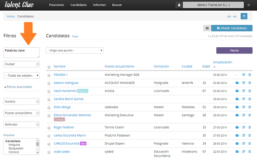 base_datos_candidatos