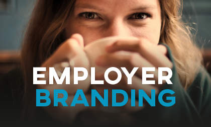 employer-branding_Social.png