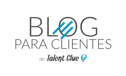 logo-blog-clients.png