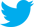 Twitter_logo_bird_transparent_png.png