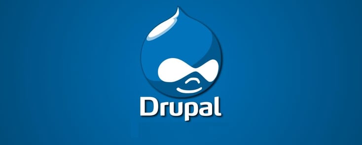 Comunidad IT Drupal