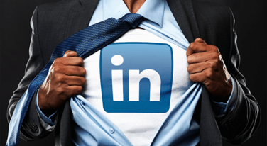 reclutar en LinkedIn