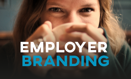 Qué es el Employer Branding