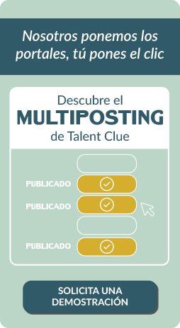 ¿Cómo Elegir Dónde Publicar Ofertas de Empleo en el Mercado Latino? [Guest Post]