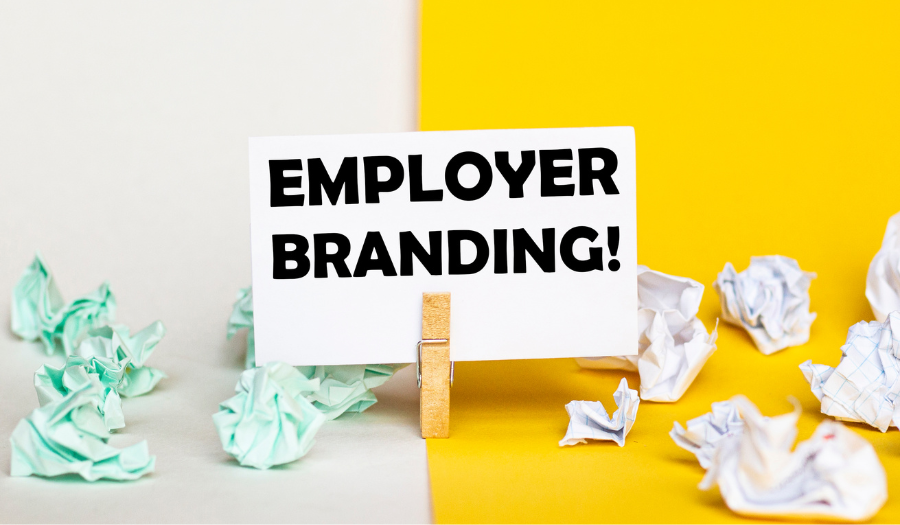 Employer Branding: Cómo potenciarlo con un Software de Reclutamiento