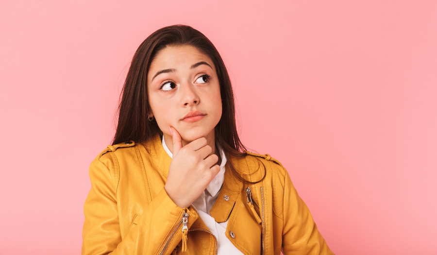 7 características clave de una Cultura Digital en las empresas