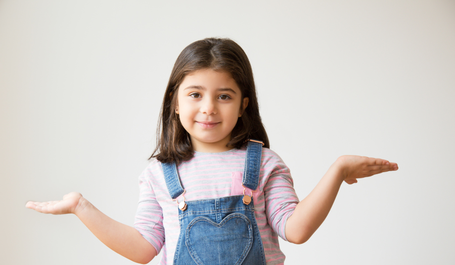 ATS, TAS o TRM: Diferencias clave entre softwares de RRHH