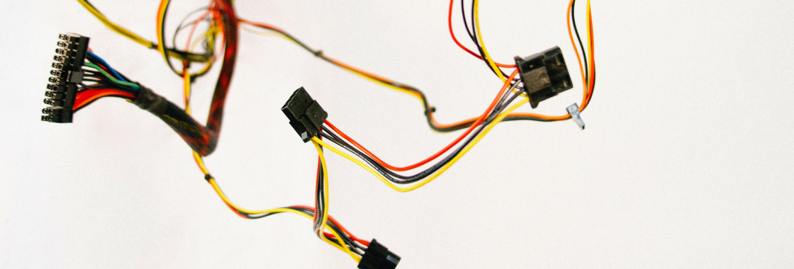Las 5 mejores comunidades online para conectar con el talento IT y cómo hacerlo de forma eficaz